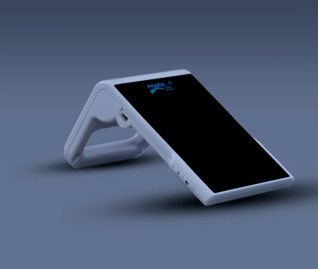 اپکس فایندر فانتا