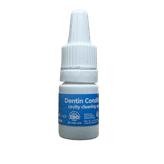 دنتین کاندیشنر مروابن Dentin Conditioner Morvabon
