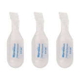 بلیچینگ آفیس مروابن Morva Bleach Office Morvabon