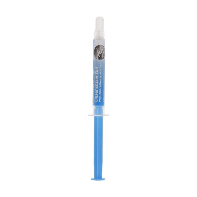 بلیچینگ آفیس مروابن Morva Bleach Office Morvabon