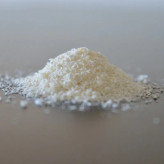 پودراستخوان 0/5CC آلوگرفت همانندساز بافت کیش سایز1000 تا150 /کدسفارش29001