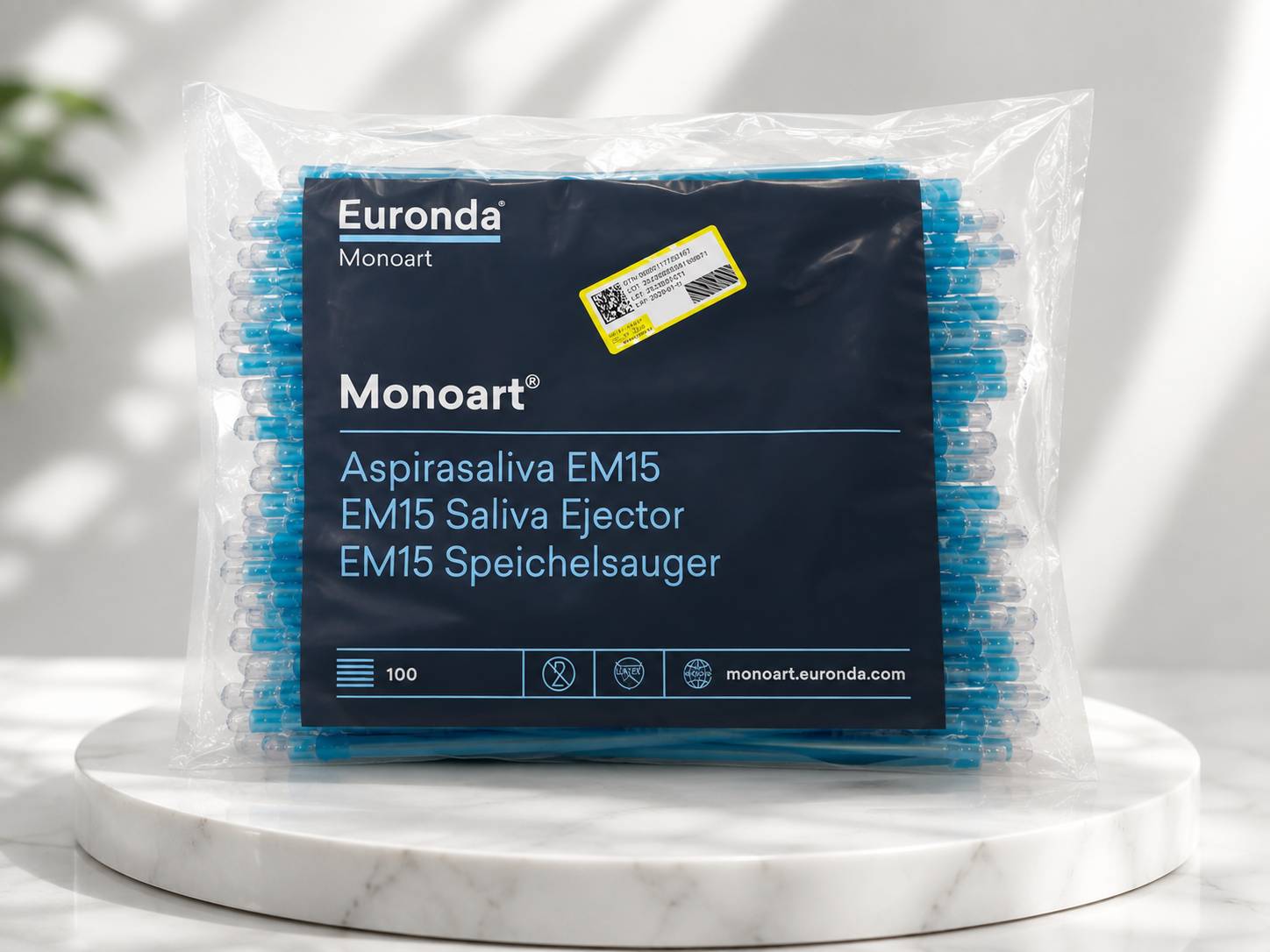 سرساکشن یوروندا