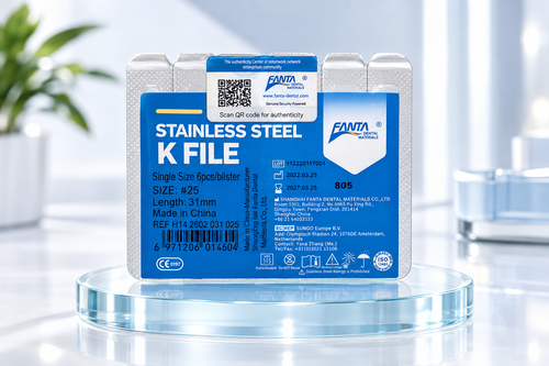K فایل 31 میلی SP1